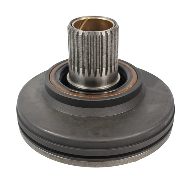 Transmission Charging Pump 32620-31000-71 for Toyota Forklift 7FD35-Replacement Aftermarket Parts