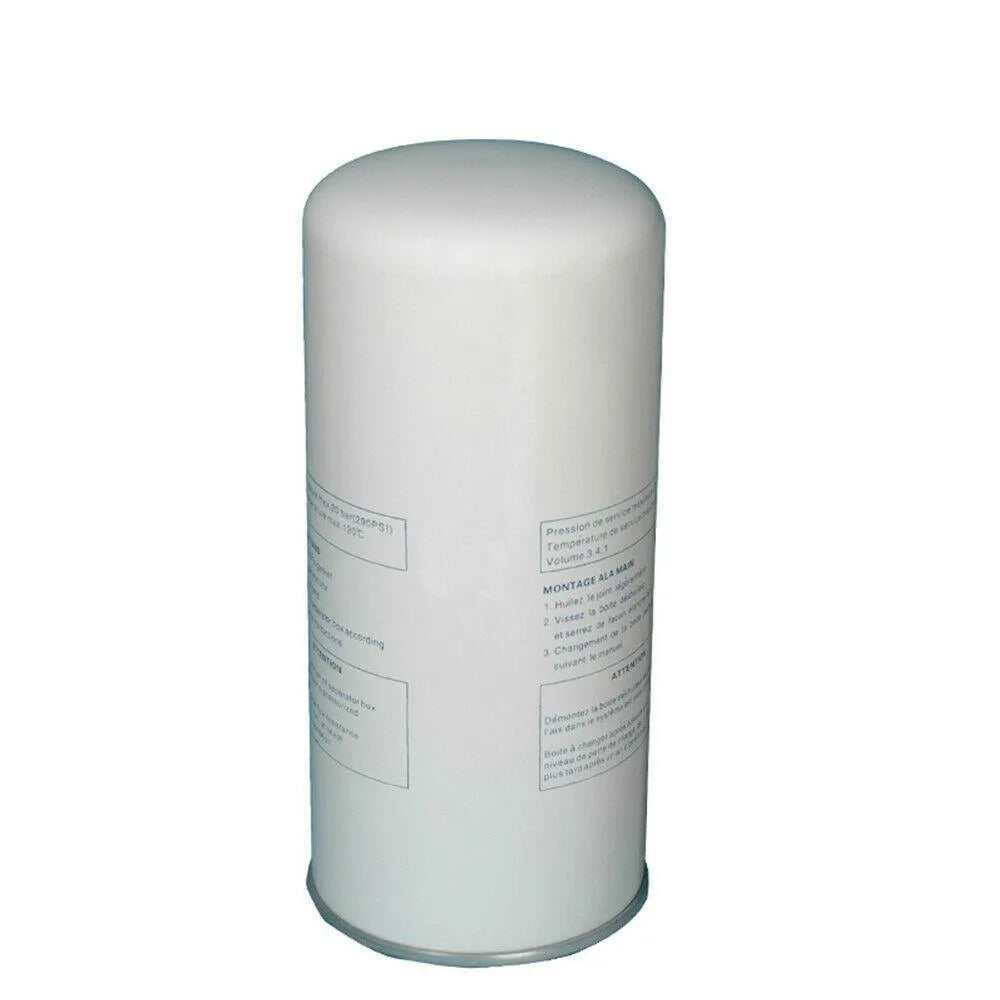 2901200650 Filter Service Kit for Atlas Copco Air Compressor GA30/37VSD+ P-BeeSpareParts