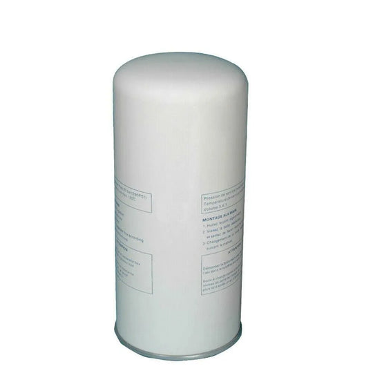 2901200650 Filter Service Kit for Atlas Copco Air Compressor GA30/37VSD+ P-BeeSpareParts