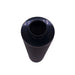 Pipeline Filter 1629054015 for Atlas Copco Compressor 1629-0540-15-BeeSpareParts