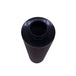 Pipeline Filter 1629054015 for Atlas Copco Compressor 1629-0540-15-BeeSpareParts