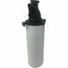 02250153-317 02250153-328 In-Line Filter for Sullair Compressor-BeeSpareParts
