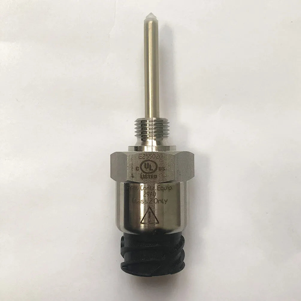 1089065957 Level Switch For Atlas Copco Compressor 1089-0659-57 CLS40-RC 350138-BeeSpareParts