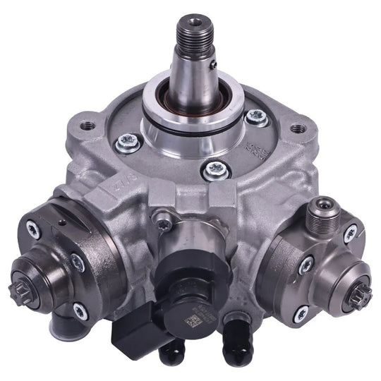 Injection Pump 0445010613 0445010640 for Audi Q7 A4 CATA Volkswagen Touareg 3.0L-BeeSpareParts