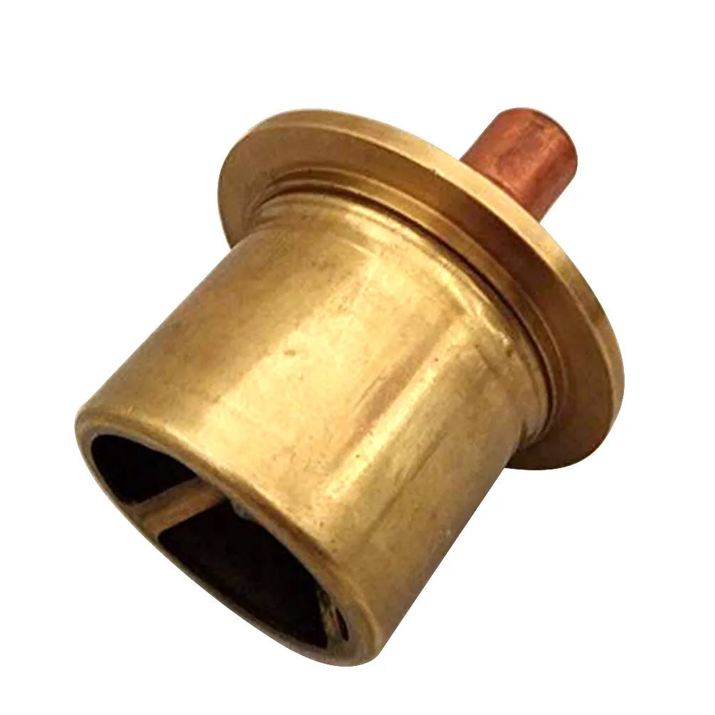 250025-620 Thermostatic Valve for SULLAIR Compressor-BeeSpareParts