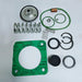 2901000201 Intake Valve Service Kit for Atlas Copco Air Compressor 2901-0002-01-BeeSpareParts