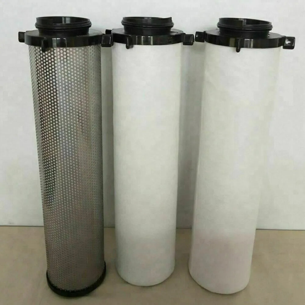 85564847 85564854 Line Filter Element for Ingersoll Rand Compressor Filter F791-BeeSpareParts