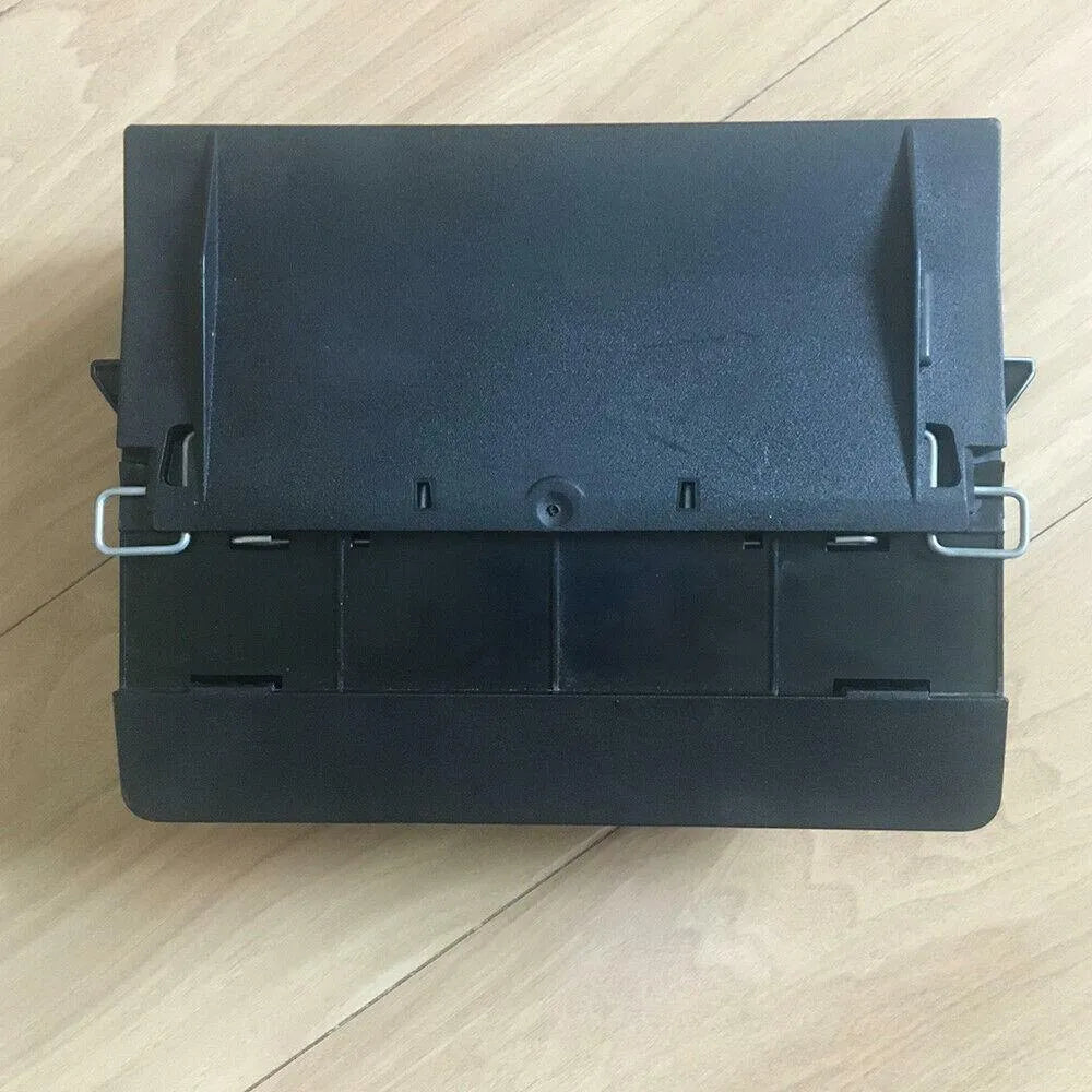 1900520031 PLC Controller Module for Atlas Copco Compressor 1900-5200-31-BeeSpareParts