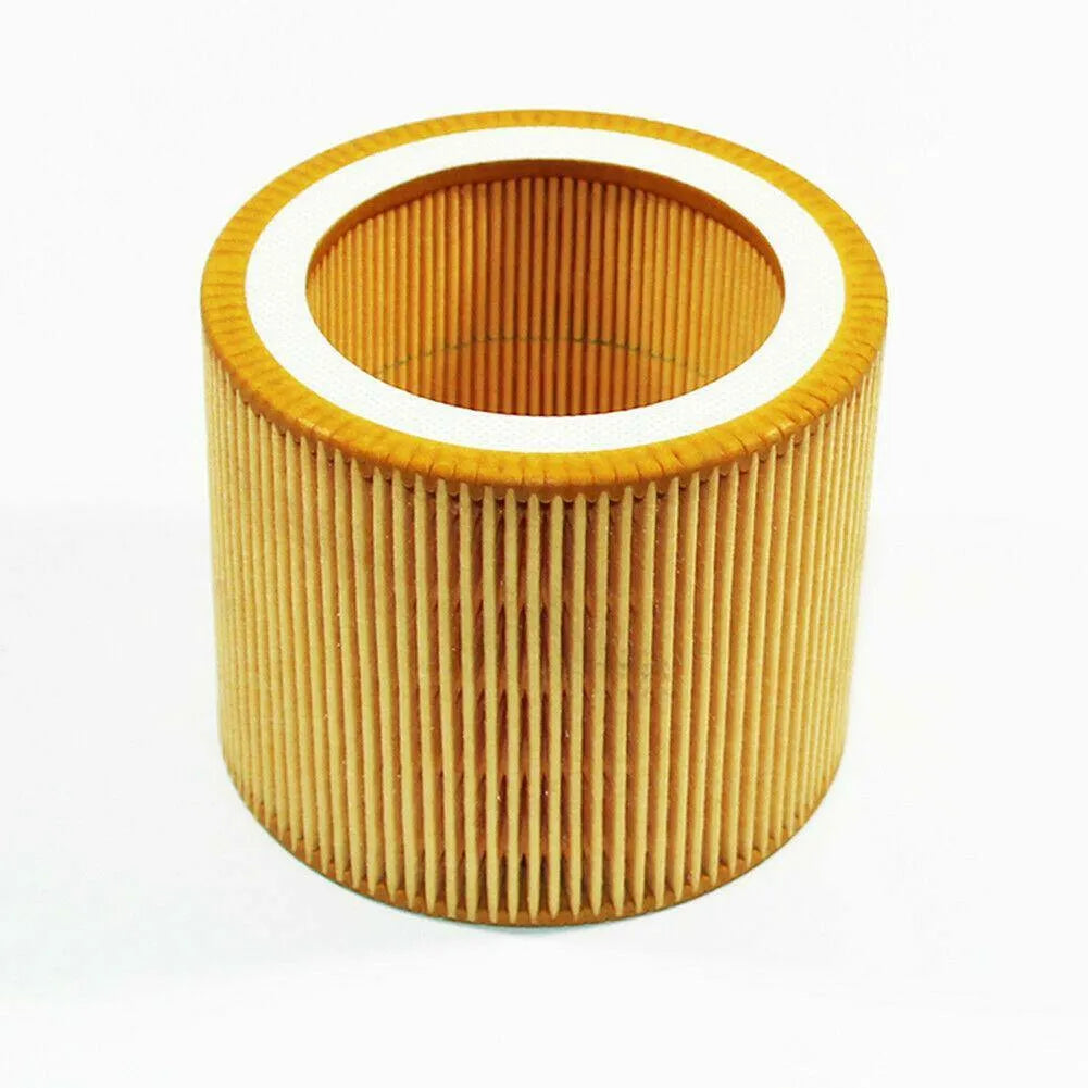 6211473700 Filter for Quincy CP Compressor 2903033701 2903062301-BeeSpareParts