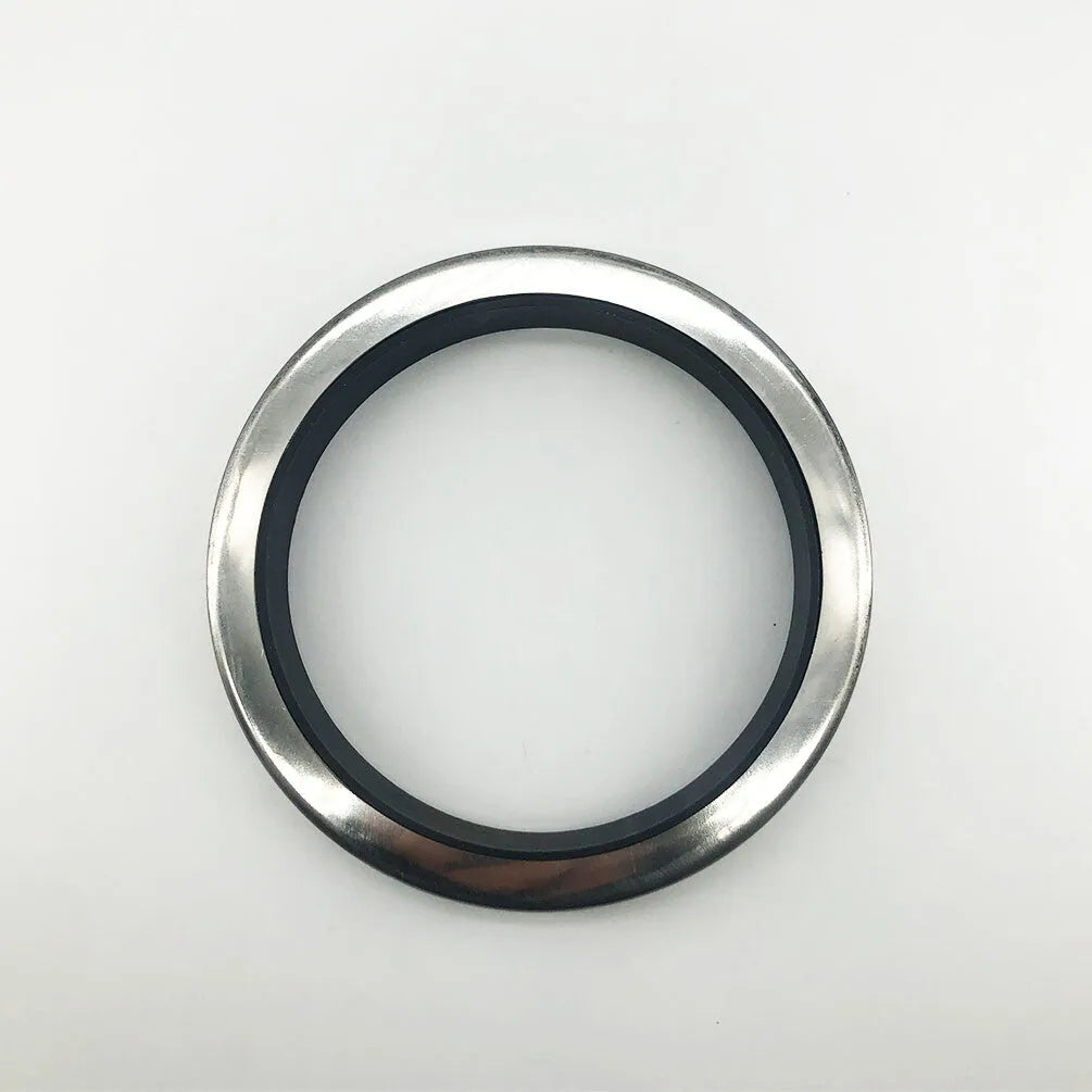 93221080 Oil Seal Suitable for Compair Compressor Shaft Lips PTFE A93221080-BeeSpareParts