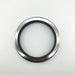 93221080 Oil Seal Suitable for Compair Compressor Shaft Lips PTFE A93221080-BeeSpareParts