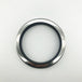93221080 Oil Seal Suitable for Compair Compressor Shaft Lips PTFE A93221080-BeeSpareParts