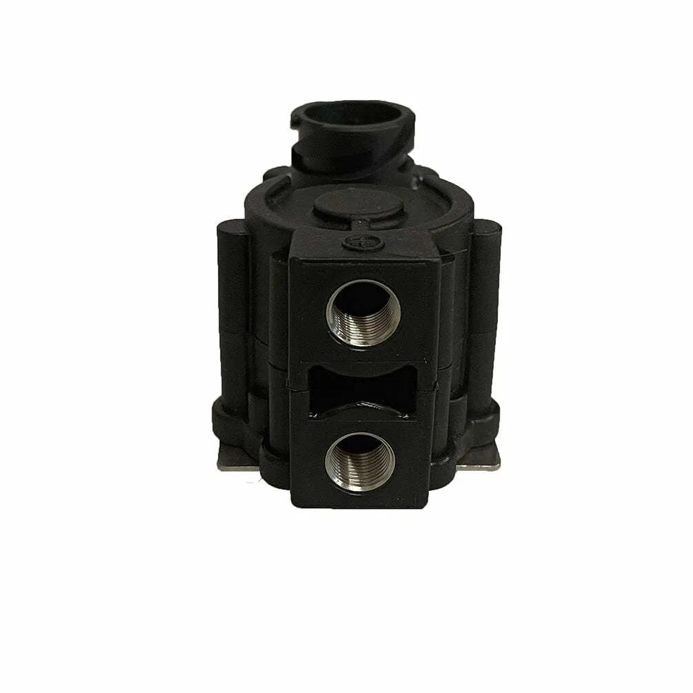 Pressure Sensor 1089962507 1089-9625-07 for Atlas Copco Compressor-BeeSpareParts