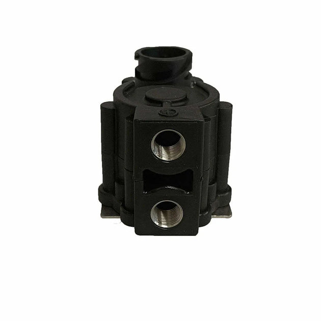 Pressure Sensor 1089962507 1089-9625-07 for Atlas Copco Compressor-BeeSpareParts