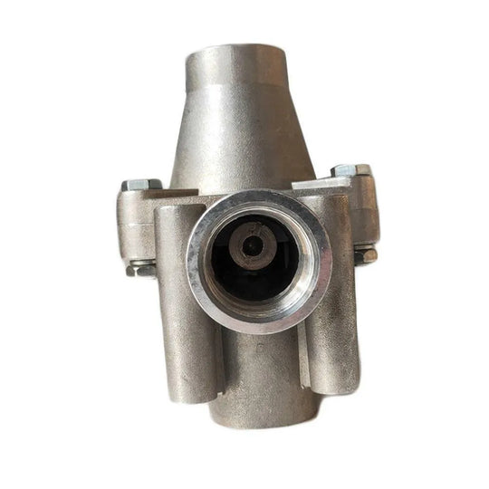 Thermostatic Valve 54414305 for Ingersoll Rand Air Compressor-BeeSpareParts