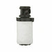 02250153-292 02250153-303 02250153-314 In-Line Filter Kit for Sullair Compressor-BeeSpareParts