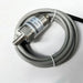 02250155-536 Pressure Sensor Transdu for SULLAIR Air Compressor 0-250# 1-5VDC-BeeSpareParts