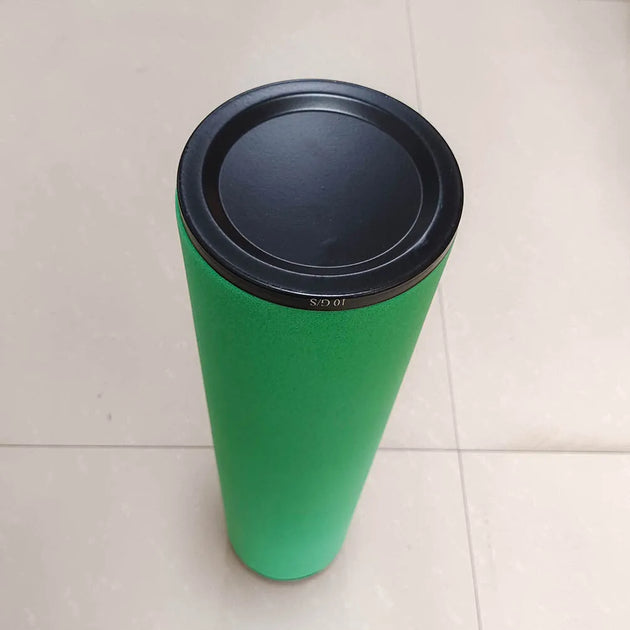 2258293111 Line Filter for Quincy CP Ceccato ABAC Compressor 2258-2931-11-BeeSpareParts