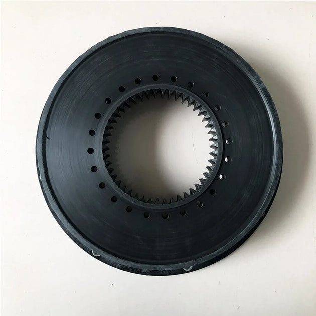 M100 Coupling Suitable for Kaeser Compressor Replacement 46 Teeth-BeeSpareParts