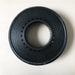 M100 Coupling Suitable for Kaeser Compressor Replacement 46 Teeth-BeeSpareParts