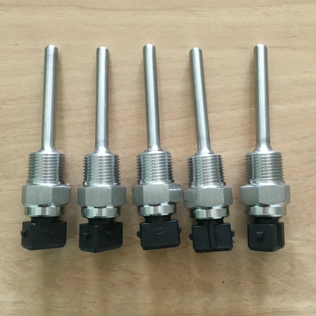 1089057407 Temperature Sensor for Atlas Copco Air Compressor Part 1089-0574-07-BeeSpareParts