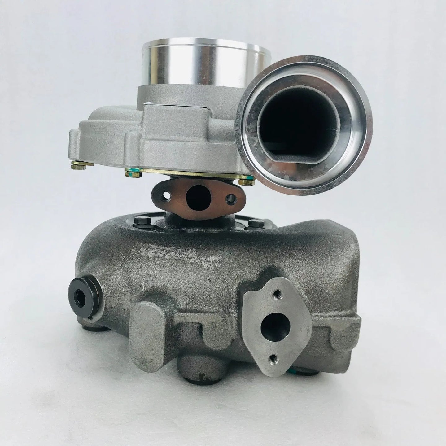 Turbo 53279886796 53279706796 864729R K27 For Volvo Penta Ship TAMD72-BeeSpareParts