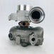 Turbo 53279886796 53279706796 864729R K27 For Volvo Penta Ship TAMD72-BeeSpareParts