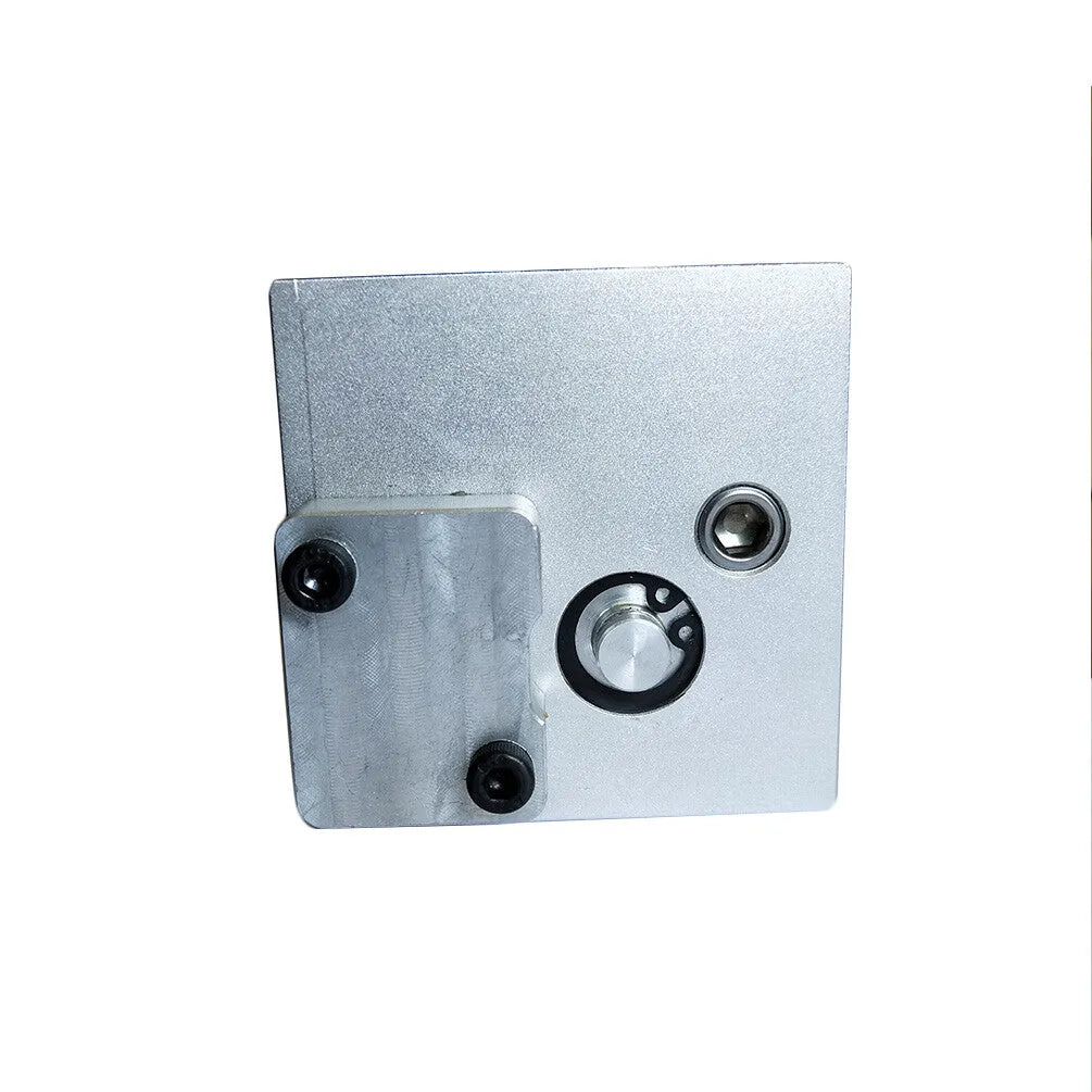 1202990400 Regulator Valve for Atlas Copco Compressor 1202-9904-00-BeeSpareParts