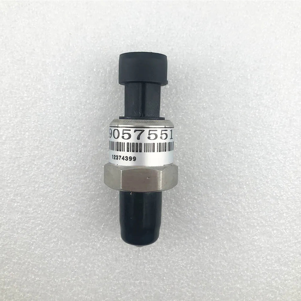 1089057551 Pressure Sensor for Atlas Copco Air Compressor 1089-0575-51-BeeSpareParts