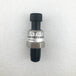 1089057551 Pressure Sensor for Atlas Copco Air Compressor 1089-0575-51-BeeSpareParts