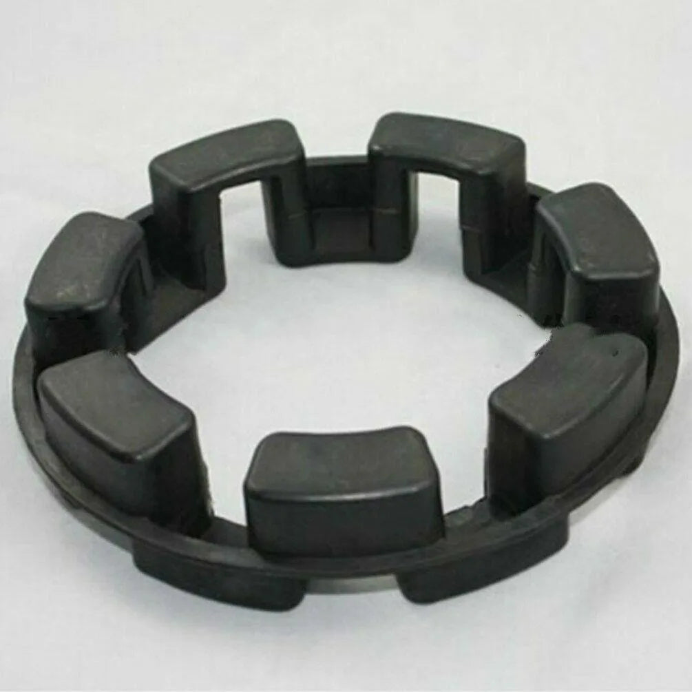 88290003-326 NM128 NM168 Coupling Rubber for Sullair Compressor-BeeSpareParts