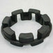 88290003-326 NM128 NM168 Coupling Rubber for Sullair Compressor-BeeSpareParts