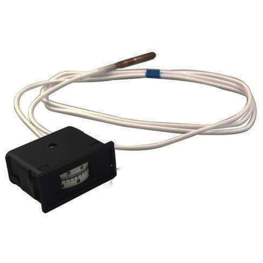 1613097403 Temperature Sensor Probe for Atlas Copco Compressor 1613-0974-03-BeeSpareParts