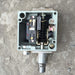 42851154 for IngersoII Rand Air Compressor Pressure Switch 1.6MPA-BeeSpareParts