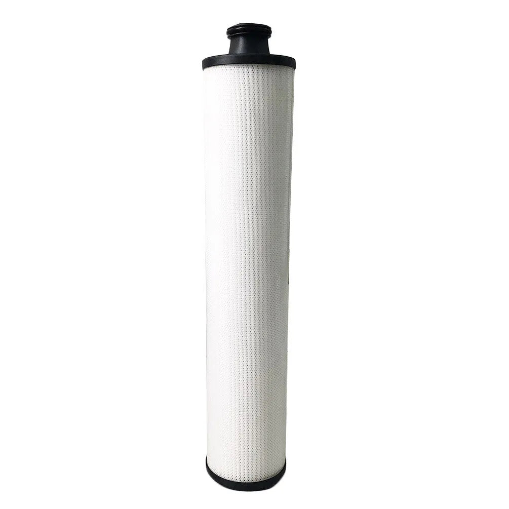 Filter 1622460100 1622460180 for Atlas Copco Compressor 1622-4601-00-BeeSpareParts