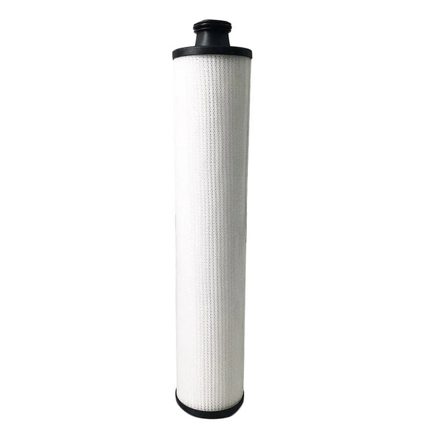 Filter 1622460100 1622460180 for Atlas Copco Compressor 1622-4601-00-BeeSpareParts