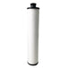 Filter 1622460100 1622460180 for Atlas Copco Compressor 1622-4601-00-BeeSpareParts