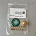 2205490591 Thermostat Valve Kit Core for Atlas Copco Compressor 2205-4905-91-BeeSpareParts