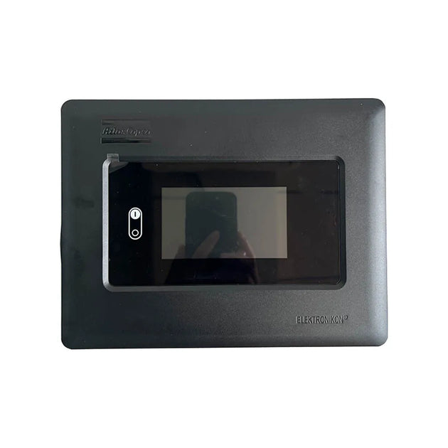 Controller Panel 1900520400 for Atlas Copco Compressor 1900-5204-00-BeeSpareParts