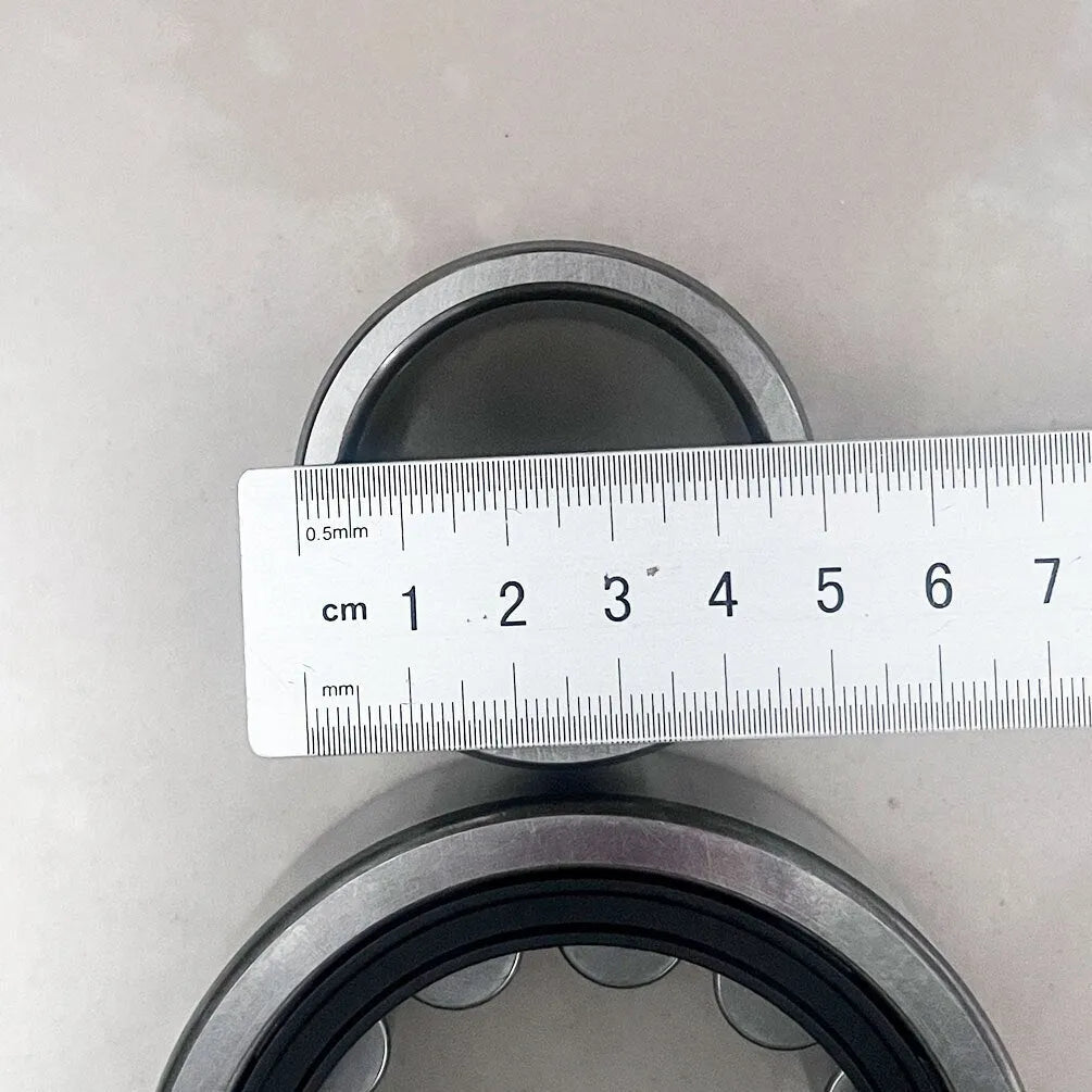 Bearing Gear NU2308E for Atlas Copco Air Compressor Part XAS856-Replacement Aftermarket Parts