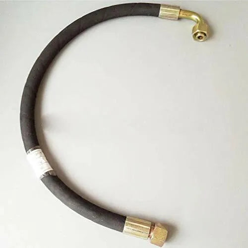 Hose 88290012-880 02250156-909 for Sullair Compressor-BeeSpareParts