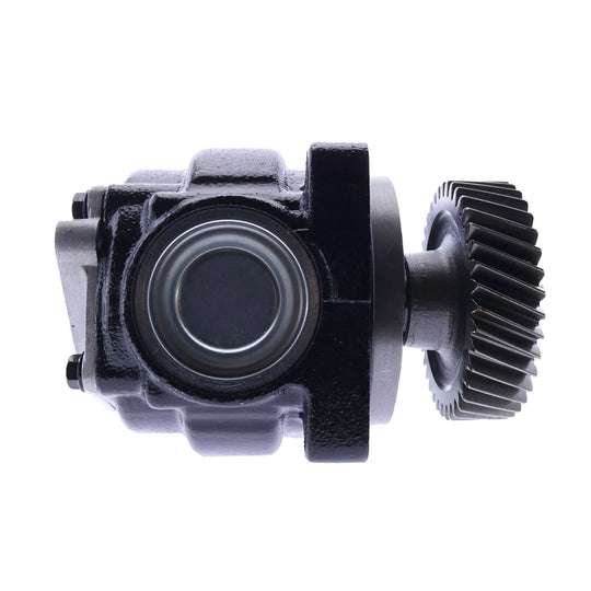 Air Brake Compressor 4123520250 4123520010 4123520020 for Mercedes Engine OM 906-BeeSpareParts