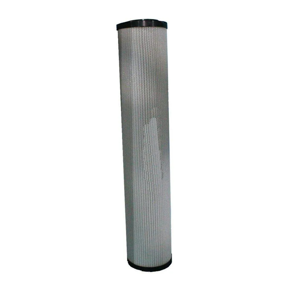 Hydraulic Filter Element 933734Q 933612Q 933735Q 933736Q for Parker-BeeSpareParts