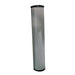 Hydraulic Filter Element 933734Q 933612Q 933735Q 933736Q for Parker-BeeSpareParts