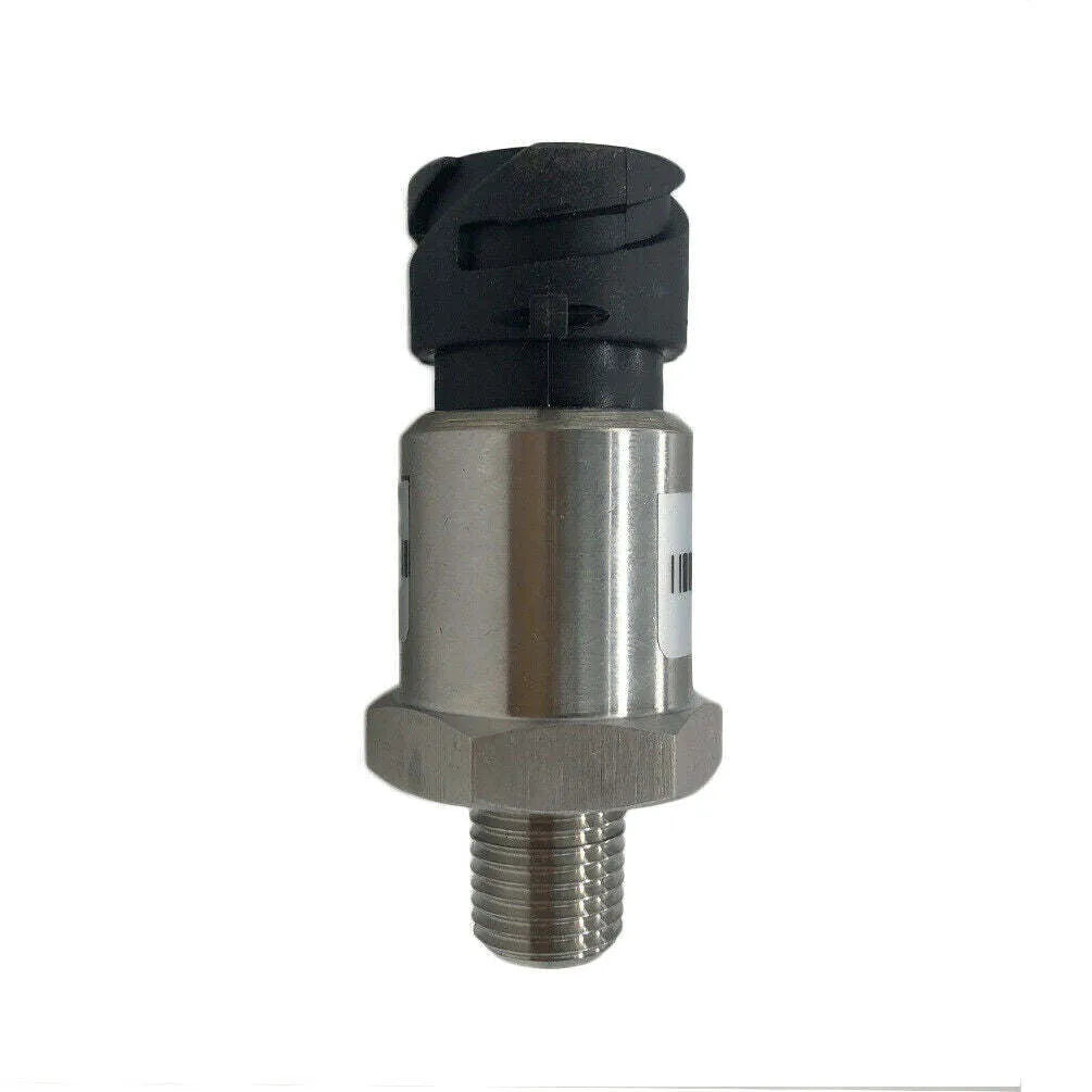 Pressure Sensor 1607852293 1607-8522-93 for Atlas Copco Compressor-BeeSpareParts