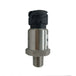 Pressure Sensor 1607852293 1607-8522-93 for Atlas Copco Compressor-BeeSpareParts