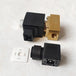 1089943916 Solenoid Valve for Atlas Copco Compressors 230V G1/4 1089-9439-16-BeeSpareParts