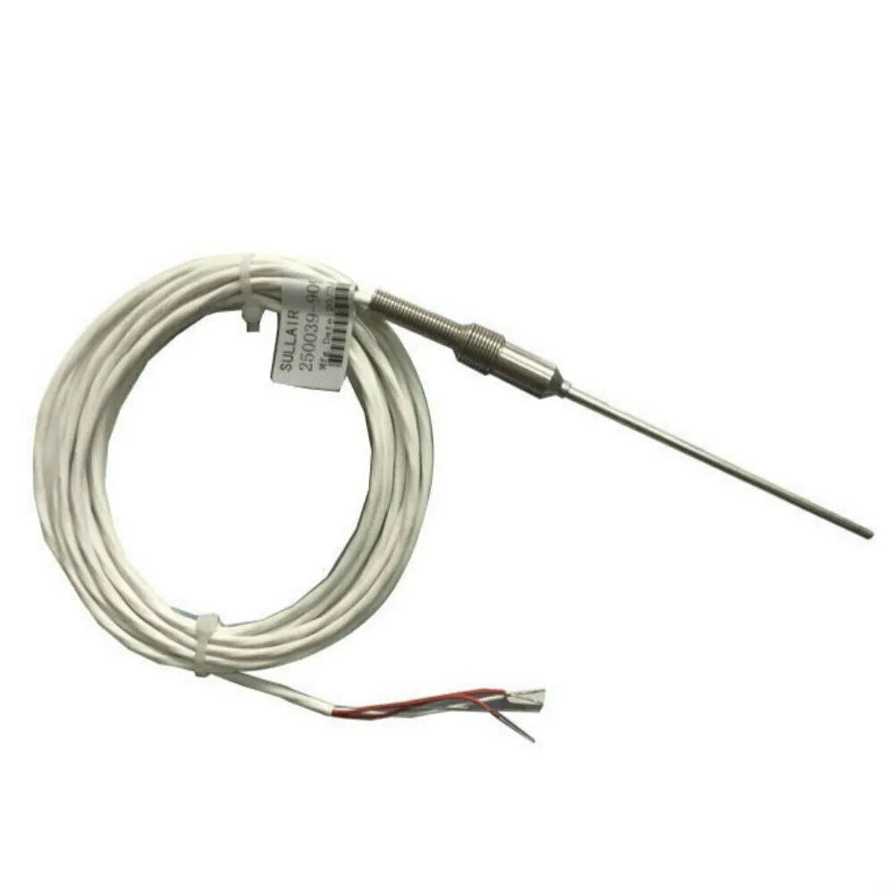 Temperature Sensor 47637866002 Suitable for Air Compressor Replacement-BeeSpareParts