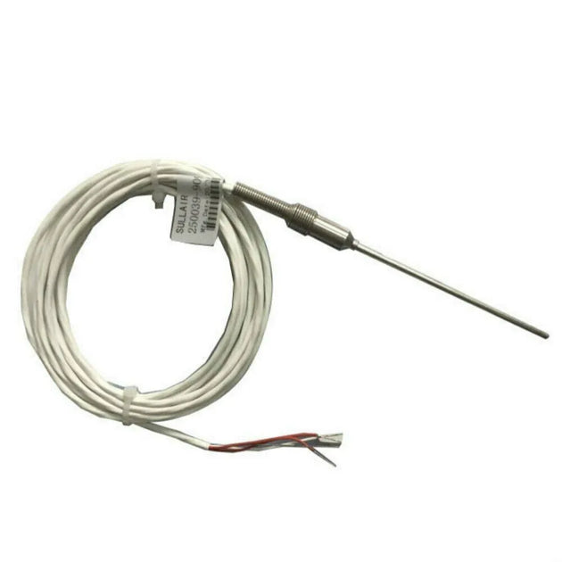 Temperature Sensor 47637866002 Suitable for Air Compressor Replacement-BeeSpareParts
