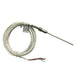 Temperature Sensor 47637866002 Suitable for Air Compressor Replacement-BeeSpareParts
